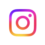 インスタ