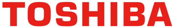 東芝