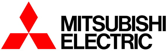 三菱エレクトロニクス